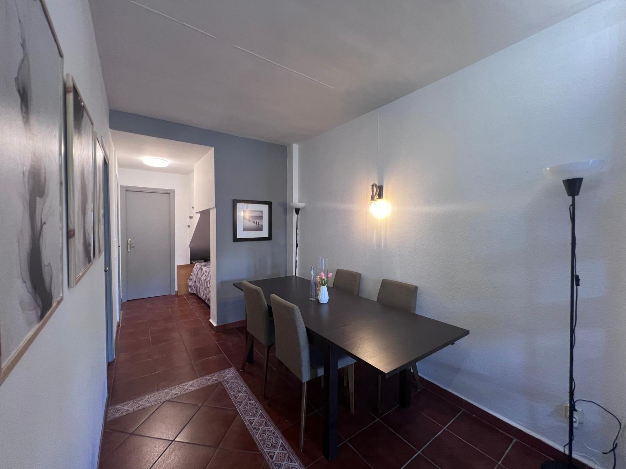 Apartamento Vacacional En Marbella Exterior photo